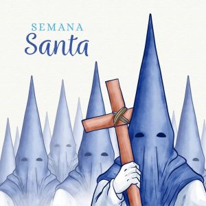 Semana Santa